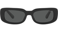 8056597736220_1.jpg