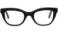 K20 Sun Black Matt