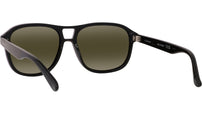 Legend 03 Valley Sunglasses