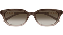 GG2208S 004