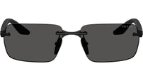 SPS C52 1BO-08Z