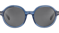 Joan SS577 003 Blue