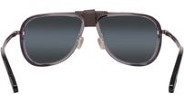 Glacier 04 Sunglasses
