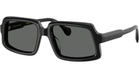 Edition 9 OV5643SU 1731B1