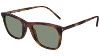 000000030008018008-11Z1Z142_1.jpg
