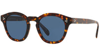 827934419698_2.jpg