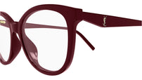 SL M184