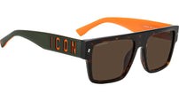 ICON 0003/S 086 70