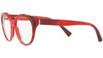 Madolyn 3097 002 red