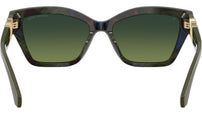 Santa Barbara MK 2292U 3902T4