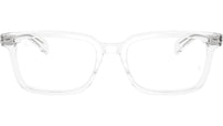 Brunel Optics RB 5534 2001