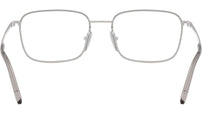 VPR D55V 1BC1O1