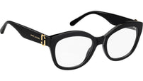 MARC 892 807