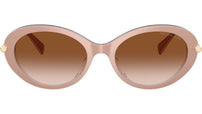 Rockaway MK2245U 401513