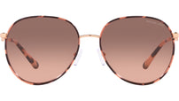 Empire MK1128J 110813 Rose Gold