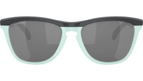 Frogskins Range OO9284 03