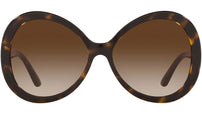 DG 6194U 502/13 Tortoise Brown