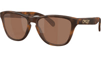 Frogskins S OO9508 03