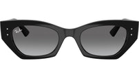 8056262475157_1.jpg