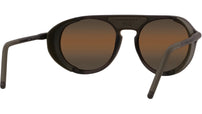 Ice 01 Sunglasses