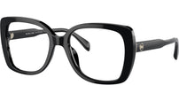 Perth MK4104U 3005 Black