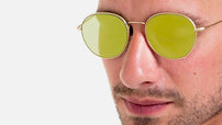 8059026006055_4.jpg
