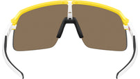 Sutro Lite OO9463 B4