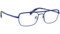 Reiser 2037 001 blue