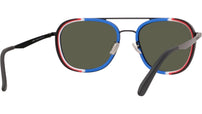 Edge 04 Sunglasses