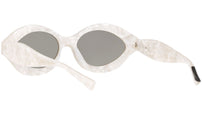 N°862 5049 004/6G white