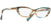 Danseuse 3092 004 blue