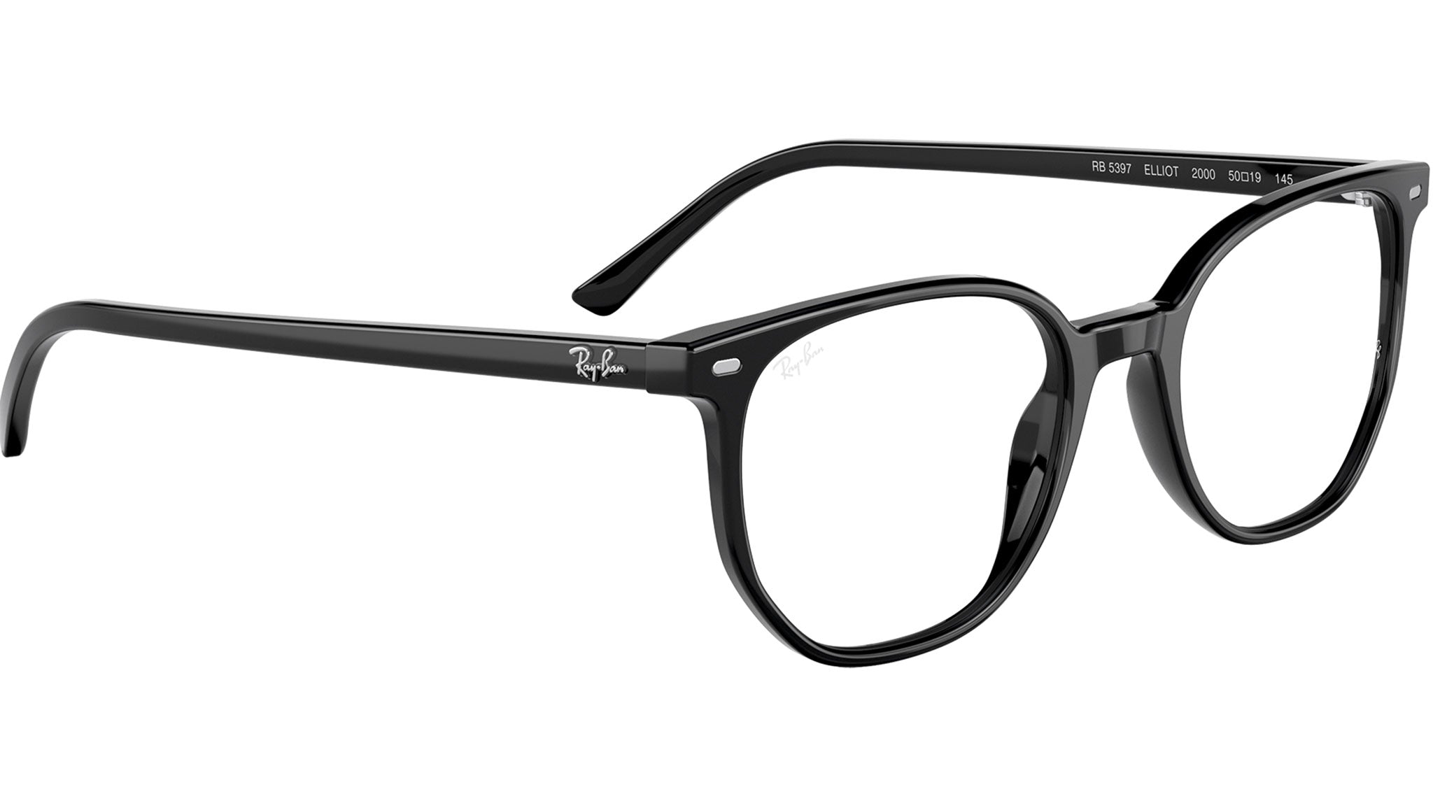 Elliot Optics RB5397 2000