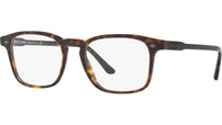 AR 8103V 5026 Brown