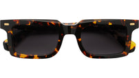 RARE Havana Flame