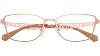 Sanibel MK3105 1108