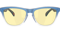 Frogskins OO9013 M4