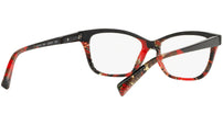 3037 006 red
