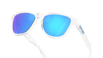 Frogskins S OO9508 01