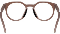 HSTN Rx OX8139 11