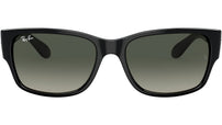 RB4388 601/71 black