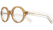 1396 Optical 04