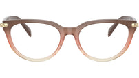 Casper MK4168D 4035