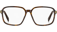 MARC 913 086