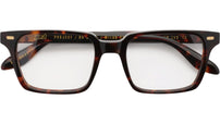 SENSO Classic Havana