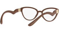 DG 5079 3292 brown