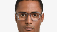716736835938_11.jpg