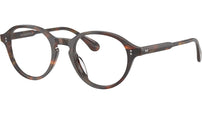 827934523302_2.jpg