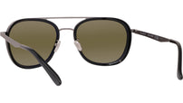 Edge 04 Sunglasses