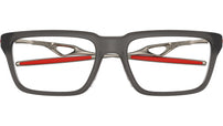 Neoture SQ OX8211D 02