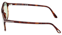 Bruce FT1026 05A Red Tortoise